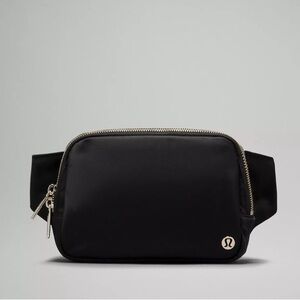 Lululemon Everywhere Belt Bag Large 2L